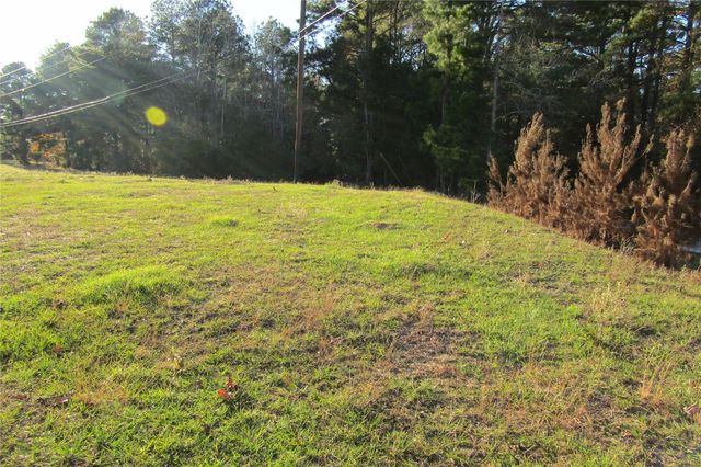 TBD Hwy 190 East E, Huntsville, TX 77340