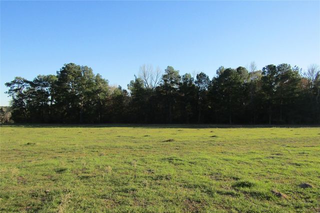 TBD Hwy 190 East E, Huntsville, TX 77340