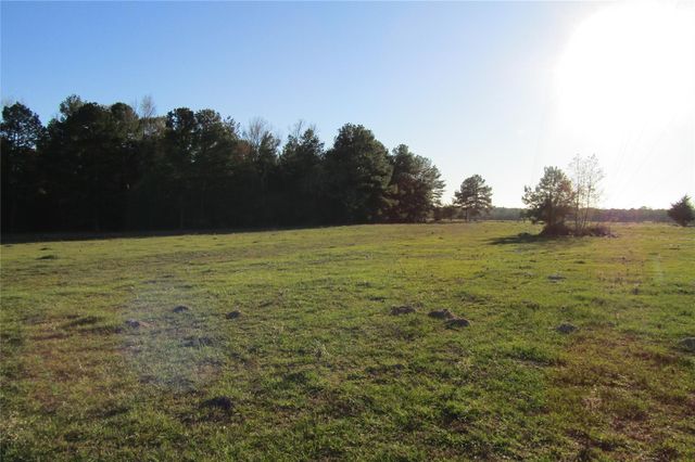 TBD Hwy 190 East E, Huntsville, TX 77340