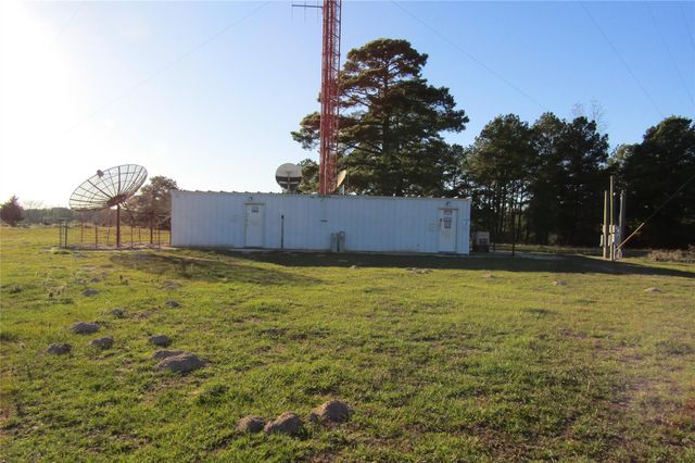 TBD Hwy 190 East E, Huntsville, TX 77340