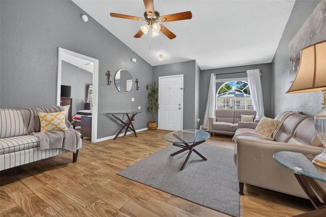 125 CHEROKEE DRIVE, Auburndale, FL 33823