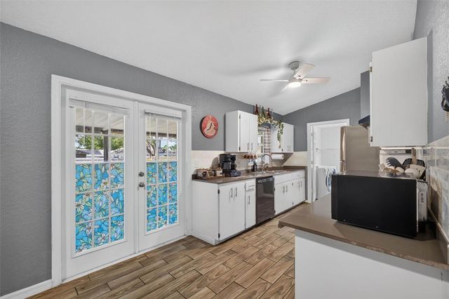 125 CHEROKEE DRIVE, Auburndale, FL 33823