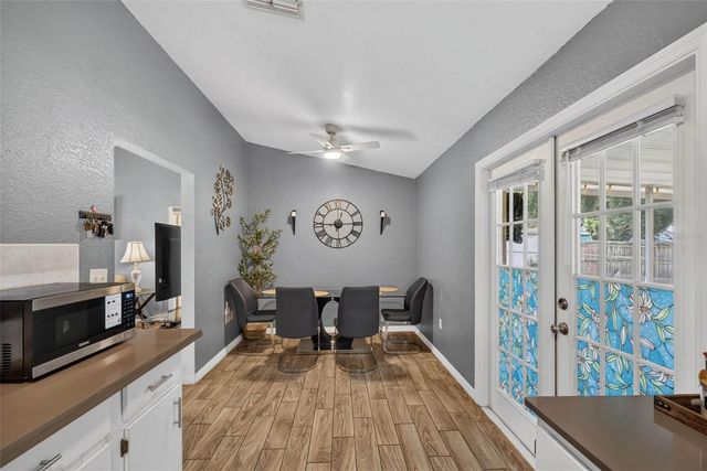 125 CHEROKEE DRIVE, Auburndale, FL 33823