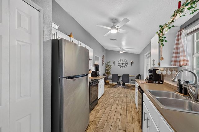 125 CHEROKEE DRIVE, Auburndale, FL 33823
