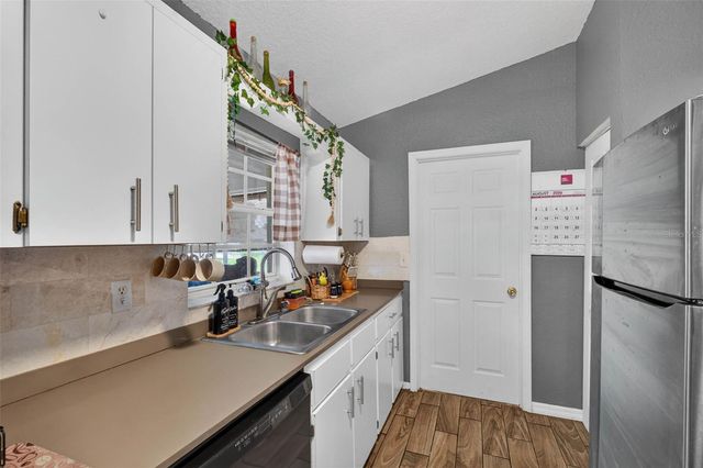 125 CHEROKEE DRIVE, Auburndale, FL 33823