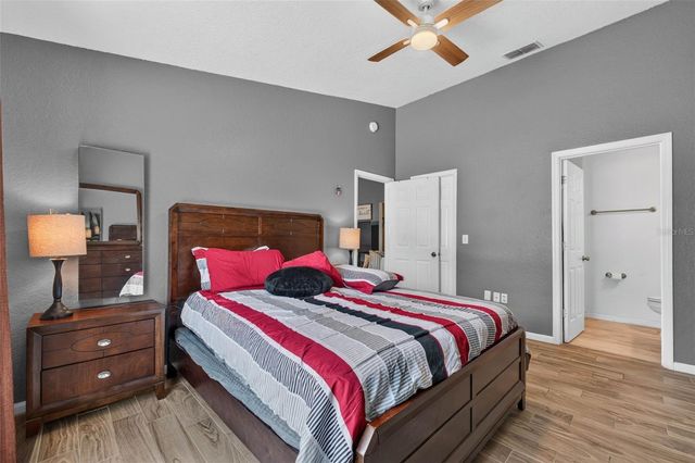 125 CHEROKEE DRIVE, Auburndale, FL 33823
