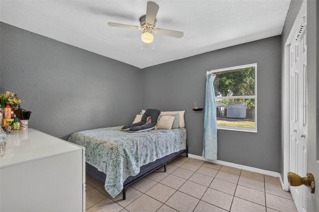 125 CHEROKEE DRIVE, Auburndale, FL 33823
