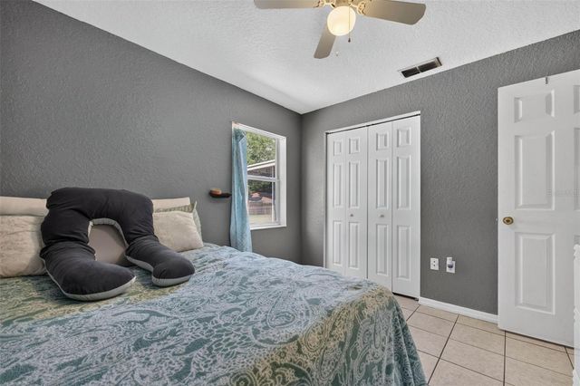 125 CHEROKEE DRIVE, Auburndale, FL 33823