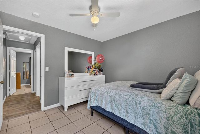 125 CHEROKEE DRIVE, Auburndale, FL 33823