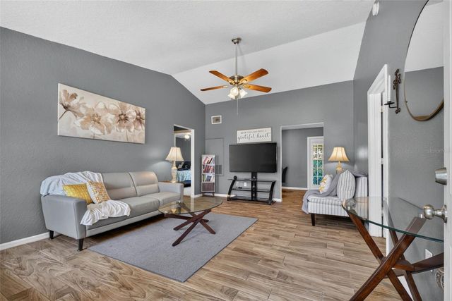125 CHEROKEE DRIVE, Auburndale, FL 33823