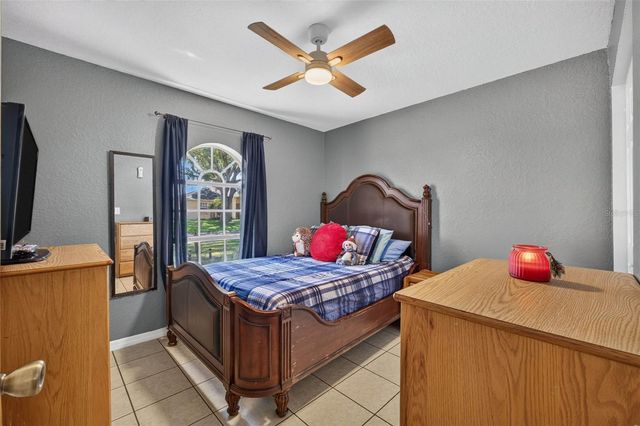 125 CHEROKEE DRIVE, Auburndale, FL 33823