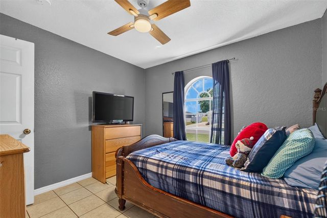 125 CHEROKEE DRIVE, Auburndale, FL 33823