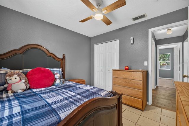 125 CHEROKEE DRIVE, Auburndale, FL 33823