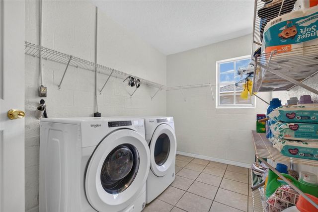 125 CHEROKEE DRIVE, Auburndale, FL 33823