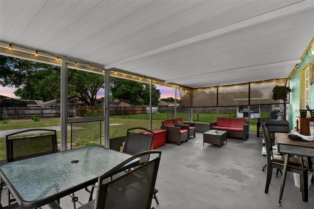 125 CHEROKEE DRIVE, Auburndale, FL 33823