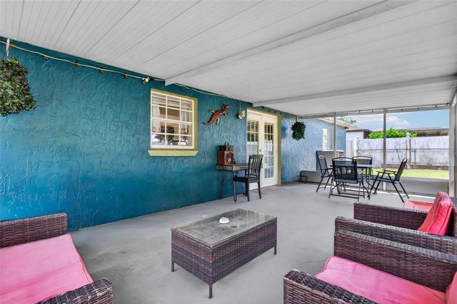 125 CHEROKEE DRIVE, Auburndale, FL 33823