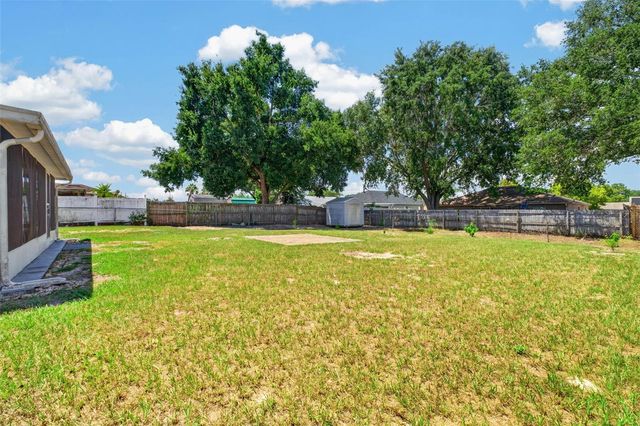 125 CHEROKEE DRIVE, Auburndale, FL 33823