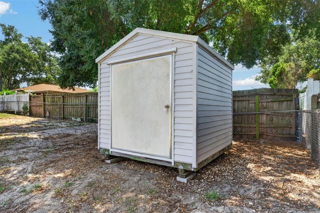 125 CHEROKEE DRIVE, Auburndale, FL 33823