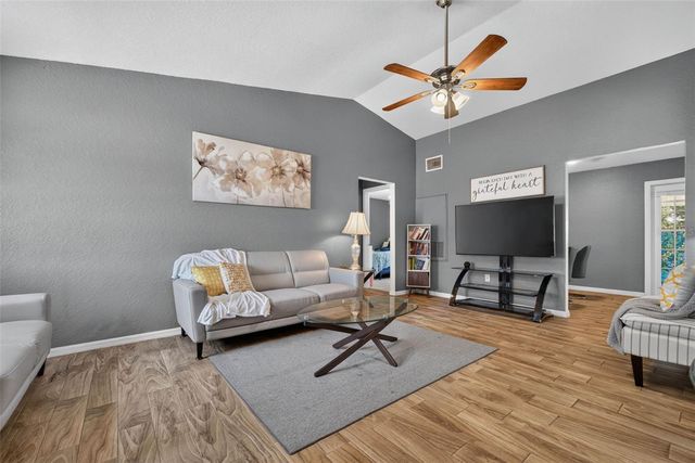 125 CHEROKEE DRIVE, Auburndale, FL 33823
