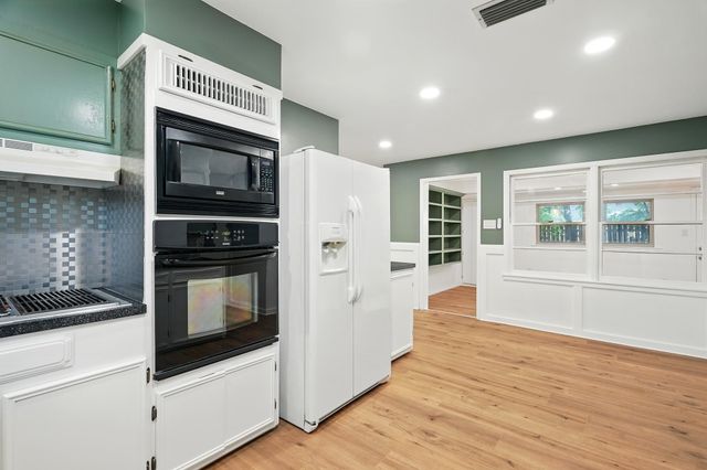 1618 Wychwood Drive, Abilene, TX 79605