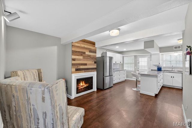 13222 Cantina Drive, Chesterfield, MO 63141