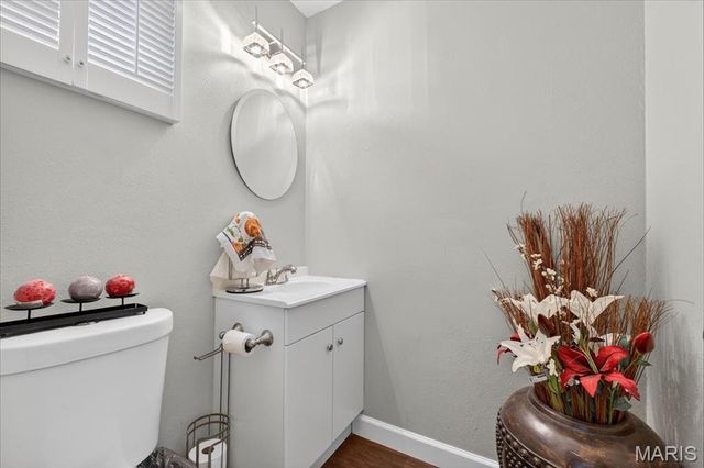 13222 Cantina Drive, Chesterfield, MO 63141