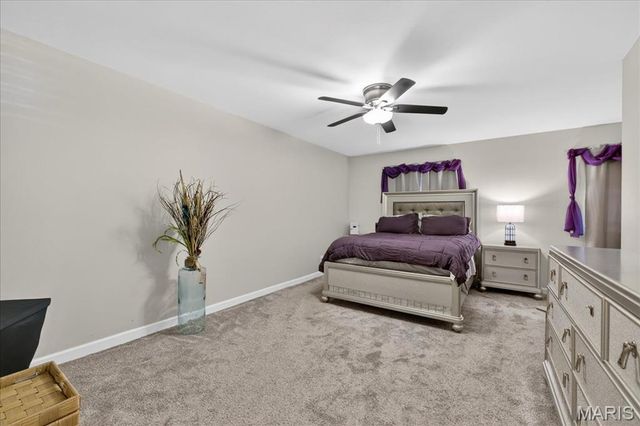 13222 Cantina Drive, Chesterfield, MO 63141