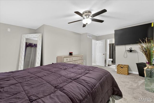 13222 Cantina Drive, Chesterfield, MO 63141