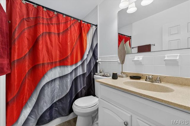 13222 Cantina Drive, Chesterfield, MO 63141