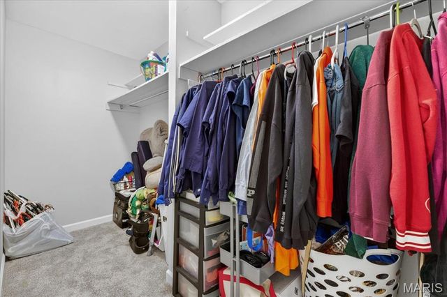 13222 Cantina Drive, Chesterfield, MO 63141