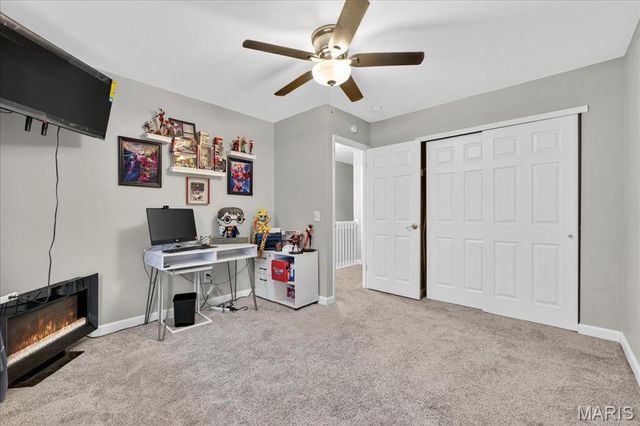 13222 Cantina Drive, Chesterfield, MO 63141