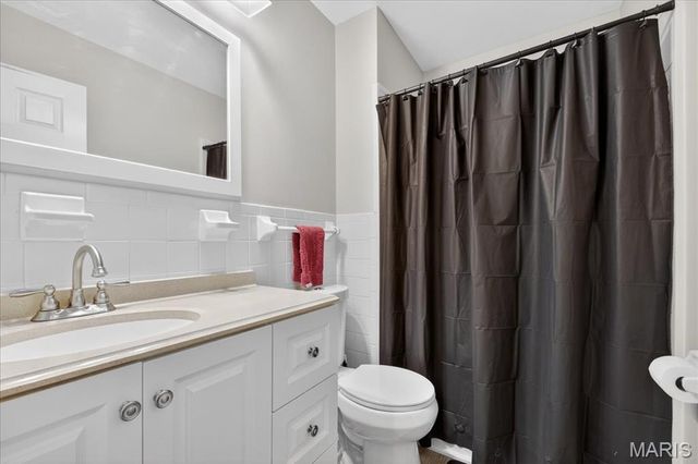 13222 Cantina Drive, Chesterfield, MO 63141