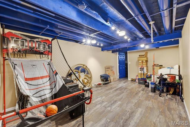 13222 Cantina Drive, Chesterfield, MO 63141