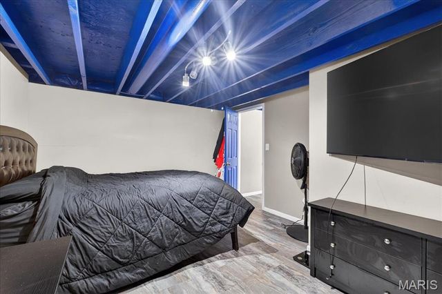 13222 Cantina Drive, Chesterfield, MO 63141