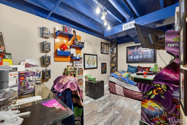 13222 Cantina Drive, Chesterfield, MO 63141