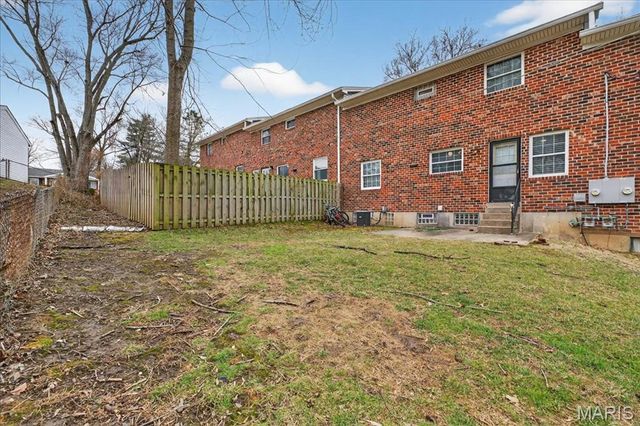 13222 Cantina Drive, Chesterfield, MO 63141