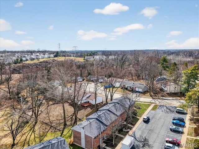 13222 Cantina Drive, Chesterfield, MO 63141