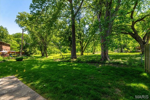 13222 Cantina Drive, Chesterfield, MO 63141