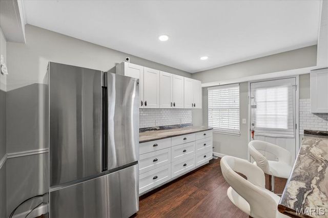 13222 Cantina Drive, Chesterfield, MO 63141