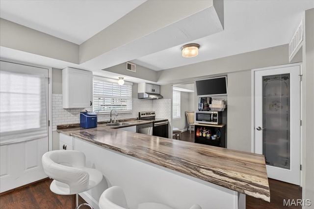 13222 Cantina Drive, Chesterfield, MO 63141