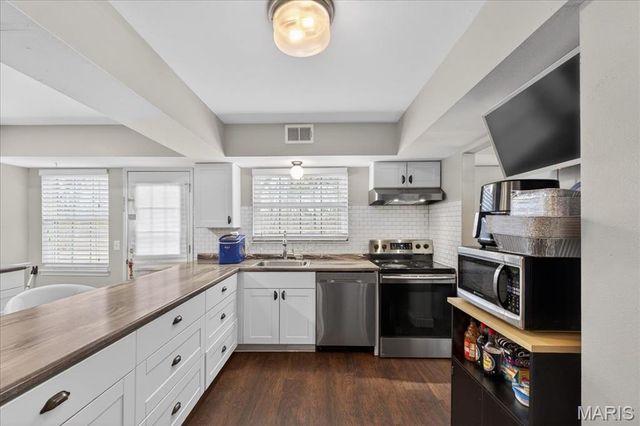 13222 Cantina Drive, Chesterfield, MO 63141