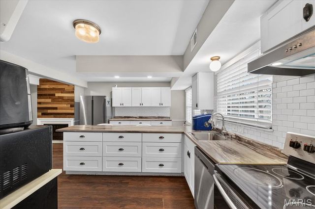 13222 Cantina Drive, Chesterfield, MO 63141