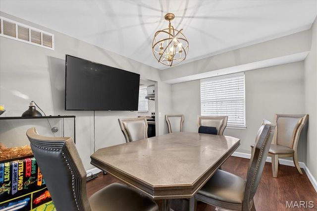 13222 Cantina Drive, Chesterfield, MO 63141