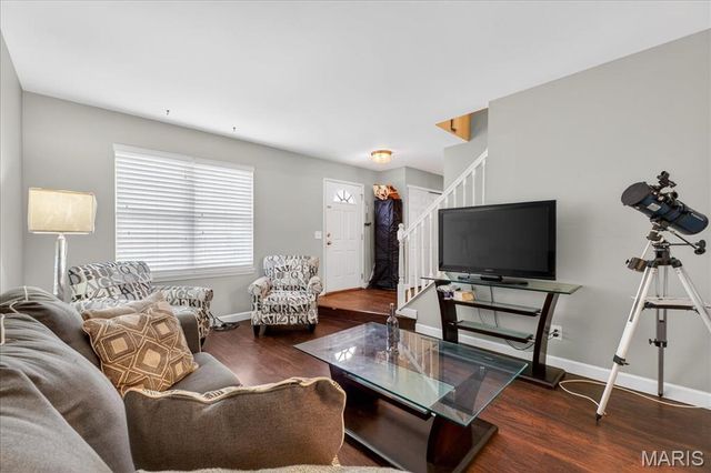 13222 Cantina Drive, Chesterfield, MO 63141