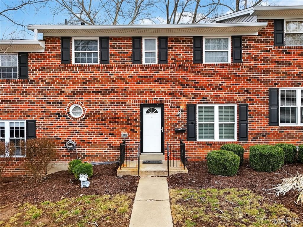 13222 Cantina Drive, Chesterfield, MO 63141