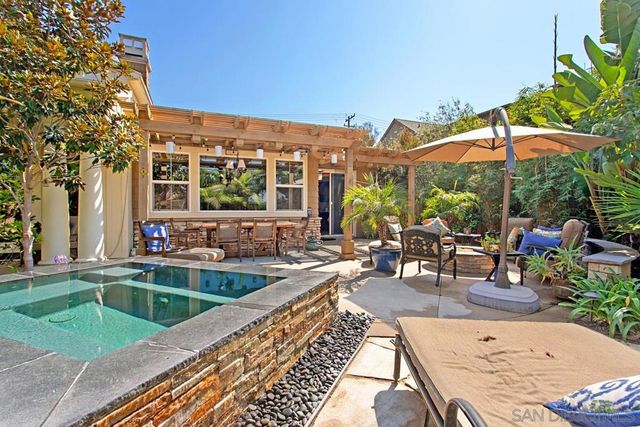 1938 Sheridan Road, Encinitas, CA 92024