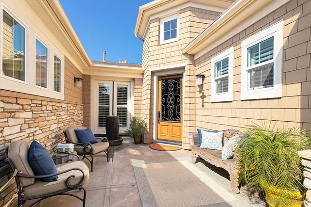 1938 Sheridan Road, Encinitas, CA 92024