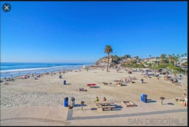 1938 Sheridan Road, Encinitas, CA 92024