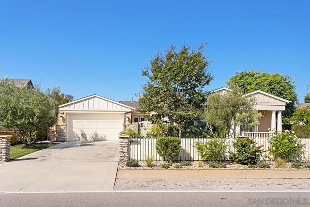 1938 Sheridan Road, Encinitas, CA 92024