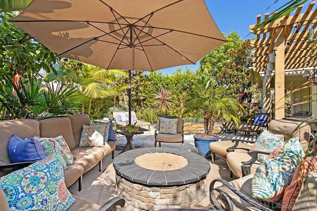 1938 Sheridan Road, Encinitas, CA 92024